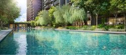 Lentor Modern (D26), Apartment #561249961